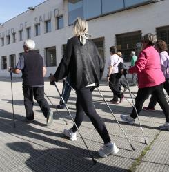16.10.27_marchas_nodicas_centro_de_salud_3.jpg