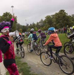 bicicletada_jmg7422.jpg