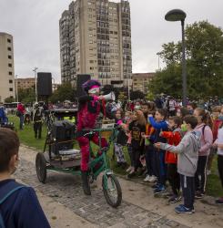 bicicletada_jmg7576.jpg
