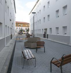 colonia_de_san_miguel_ee5a6836.jpg