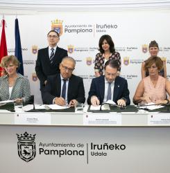 convenio_aprendizaje_y_servicioee5a5926.jpg