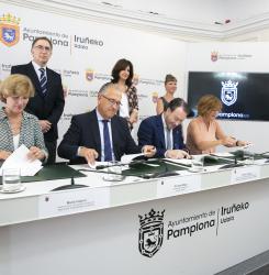 convenio_aprendizaje_y_servicioee5a5951.jpg