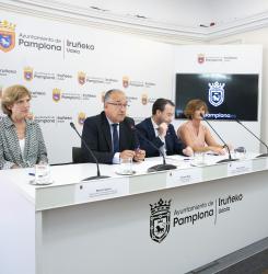 convenio_aprendizaje_y_servicioee5a5981.jpg