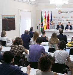 convenio_aprendizaje_y_servicioee5a5986.jpg