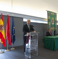 di_de_san_miguel_plicia_local_ee5a0340.jpg