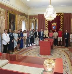 entrega_panuelo_sf22_ee5a6374.jpg