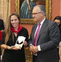 entrega_panuelo_sf22_ee5a6402.jpg