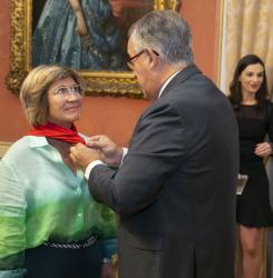 entrega_panuelo_sf22_ee5a6408.jpg