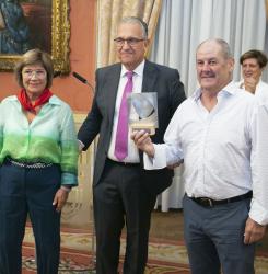 entrega_panuelo_sf22_ee5a6420.jpg
