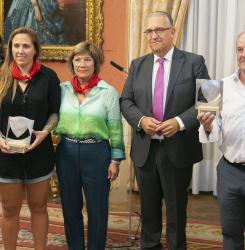 entrega_panuelo_sf22_ee5a6434.jpg