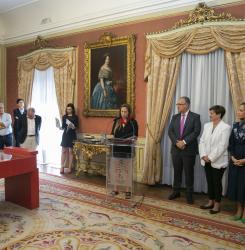 entrega_panuelo_sf22_ee5a6436.jpg