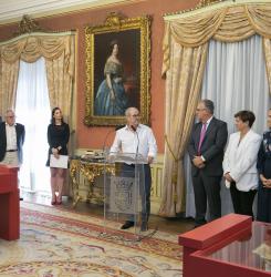 entrega_panuelo_sf22_ee5a6467.jpg
