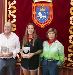 entrega_panuelo_sf22_ee5a6483.jpg