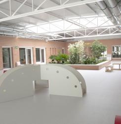 escuela_munic_mendebaldea_ee5a6139.jpg