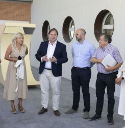 escuela_munic_mendebaldea_ee5a6146.jpg