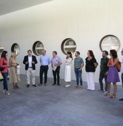 escuela_munic_mendebaldea_ee5a6152.jpg