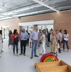 escuela_munic_mendebaldea_ee5a6168.jpg