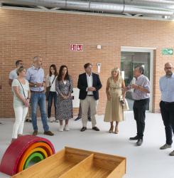 escuela_munic_mendebaldea_ee5a6182.jpg