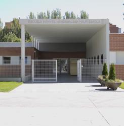 escuela_munic_mendebaldea_ee5a6230.jpg