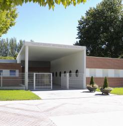 escuela_munic_mendebaldea_ee5a6232.jpg