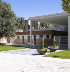 escuela_munic_mendebaldea_ee5a6237.jpg