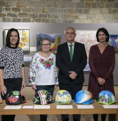 expo_artistas_ucranianos_12.jpg