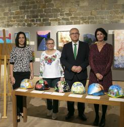 expo_artistas_ucranianos_13.jpg