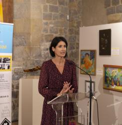 expo_artistas_ucranianos_2.jpg