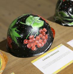 expo_artistas_ucranianos_3.jpg