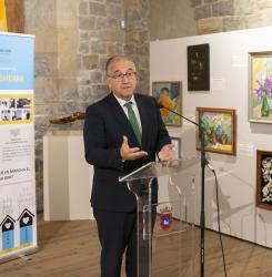 expo_artistas_ucranianos_4.jpg
