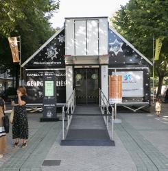 expo_caixa_eorge_melies_ee5a6013.jpg