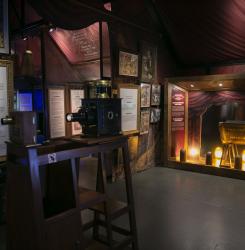 expo_caixa_eorge_melies_ee5a6016.jpg