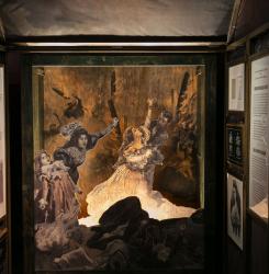 expo_caixa_eorge_melies_ee5a6022.jpg
