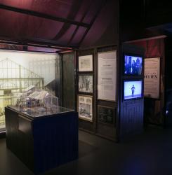 expo_caixa_eorge_melies_ee5a6024.jpg