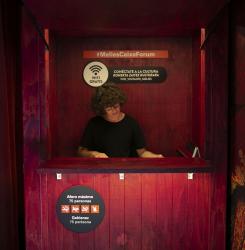 expo_caixa_eorge_melies_ee5a6053.jpg