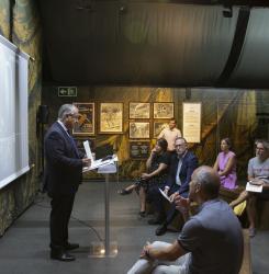 expo_caixa_eorge_melies_ee5a6103.jpg
