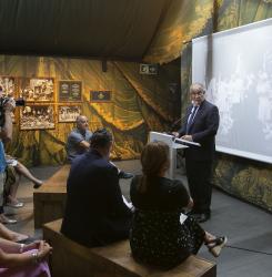 expo_caixa_eorge_melies_ee5a6108.jpg