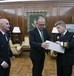 jefe_superior_de_policia_zarag_ee5a9775.jpg