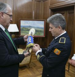 jefe_superior_de_policia_zarag_ee5a9782.jpg