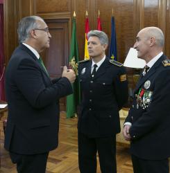 jefe_superior_de_policia_zarag_ee5a9803.jpg