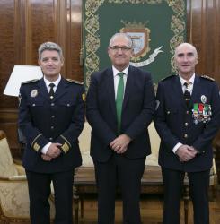 jefe_superior_de_policia_zarag_ee5a9812.jpg