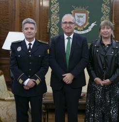 jefe_superior_de_policia_zarag_ee5a9815.jpg