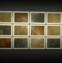 museo_unav2.jpg