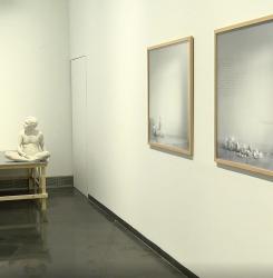 museo_unav3.jpg