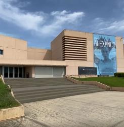 museo_unav.jpg