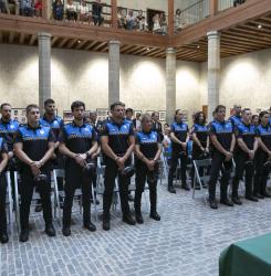 nombramiento_municipales_ee5a8568.jpg