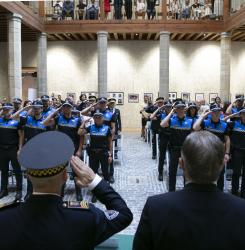 nombramiento_municipales_ee5a8573.jpg