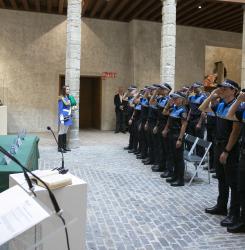 nombramiento_municipales_ee5a8586.jpg