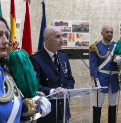 nombramiento_municipales_ee5a8596.jpg