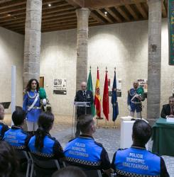 nombramiento_municipales_ee5a8601.jpg